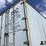 1998-strick-trailer-image-17