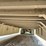 2016-great-dane-cs1-image-12