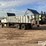1997-peterbilt-378-image-6