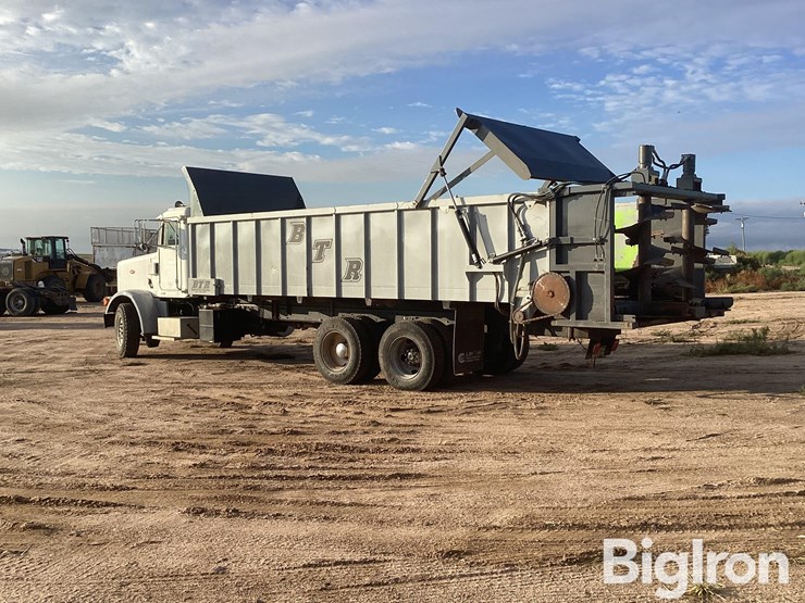 1997-peterbilt-378-image-6