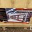 hurricane-heavy-duty-storage-racks-image-2