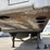2016-great-dane-cs1-image-11