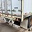 1998-strick-trailer-image-19