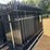 hurricane-10ft-wrought-iron-site-gates-image-1