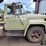 1974-international-loadstar-image-15