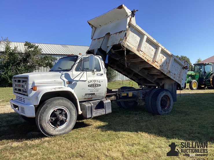 1986-gmc-7000-image-1