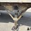 2016-great-dane-cs1-image-20