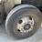 2014-international-durastar-4300-image-26