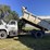 1986-gmc-7000-image-8