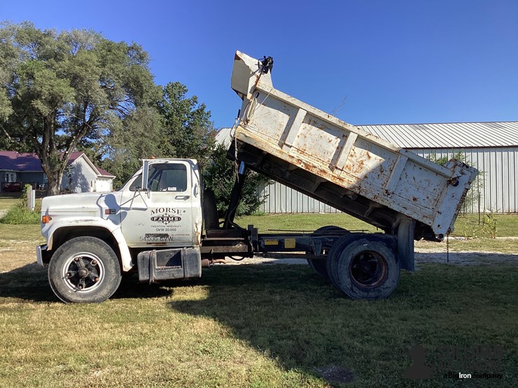 1986-gmc-7000-image-8