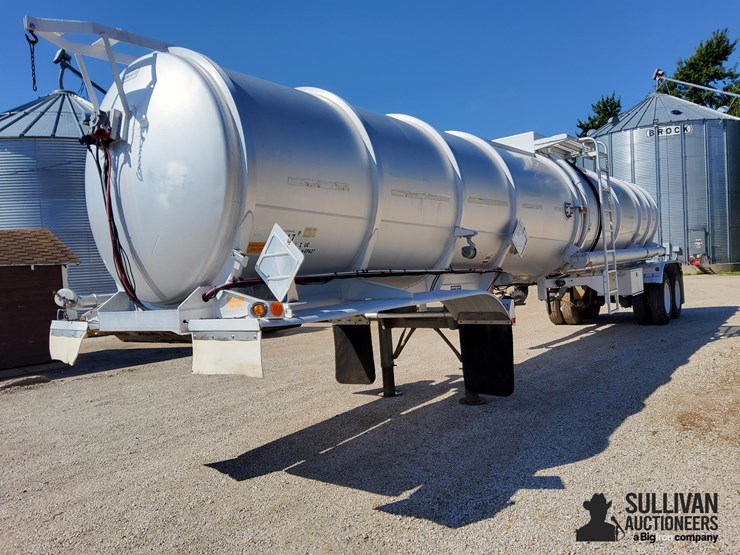 2007-polar-tanker-image-1