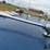 1988-kenworth-t800-image-16