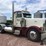 2000-peterbilt-379-image-3