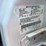 2016-ford-f250-lariat-image-40