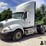 2014-international-prostar-image-1