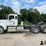 2003-kenworth-w900-image-8