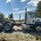 2002-mack-ch613-image-4