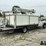 2011-dodge-ram-5500-image-5