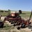 1995-case-ih-950-image-1