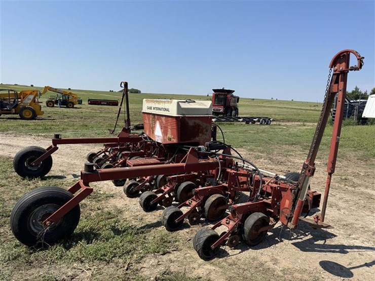 1995-case-ih-950-image-1
