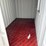 hurricane-6ft-x-11ft-office-container-image-2
