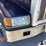 1996-peterbilt-377-image-10