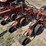 1995-case-ih-950-image-10