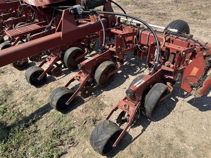 1995-case-ih-950-image-10