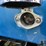 1988-kenworth-t800-image-13