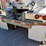 2007-polar-tanker-image-13