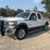 2016-ford-f250-lariat-image-1