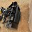 iranch-mini-skid-steer-root-grapple-bucket-attachm-image-2