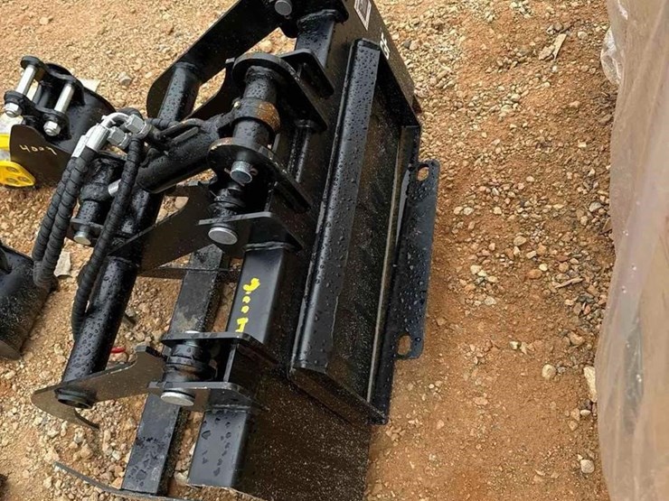 iranch-mini-skid-steer-root-grapple-bucket-attachm-image-2