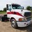 2006-sterling-at9500-image-3