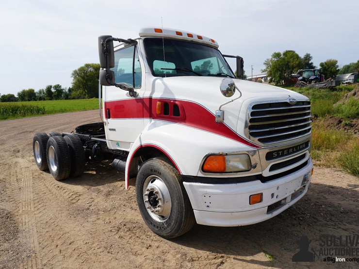 2006-sterling-at9500-image-3