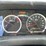 2020-isuzu-npr-image-12