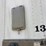 1998-strick-trailer-image-10