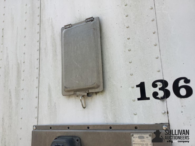 1998-strick-trailer-image-10