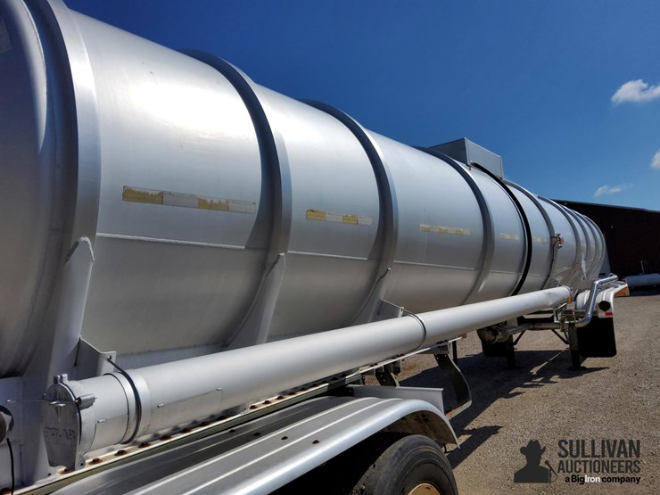 2007-polar-tanker-image-10