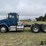 1988-kenworth-t800-image-8
