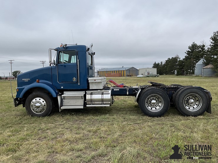 1988-kenworth-t800-image-8