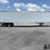 2016-great-dane-cs1-image-4
