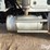 1997-peterbilt-378-image-14