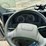 2020-isuzu-npr-image-13