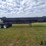 2024-demco-side-dump-image-4