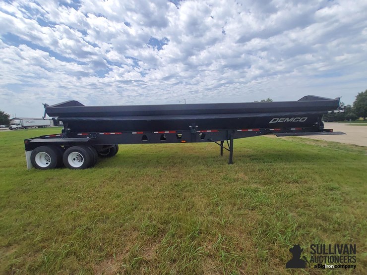 2024-demco-side-dump-image-4