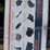 mini-excavator-attachment-set-image-2