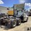 2014-international-prostar-image-5