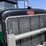 2006-peterbilt-379-image-9