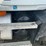 2002-mack-ch613-image-15